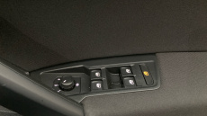 Volkswagen Tiguan 1.5 TSI 150 Life 5dr DSG Petrol Estate